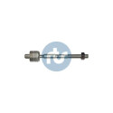 Junta axial, barra de direção RTS 92-09602