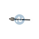 Junta axial, barra de direção RTS 92-09607