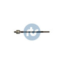Junta axial, barra de direção RTS 92-09706