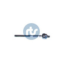 Junta axial, barra de direção RTS 92-10323