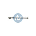 Junta axial, barra de direção RTS 92-90126