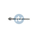 Junta axial, barra de direção RTS 92-90326