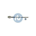 Junta axial, barra de direção RTS 92-90378-010