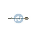 Junta axial, barra de direção RTS 92-90389