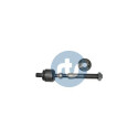 Junta axial, barra de direção RTS 92-90401