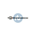 Junta axial, barra de direção RTS 92-90417