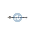 Junta axial, barra de direção RTS 92-90619