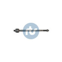 Junta axial, barra de direção RTS 92-90669