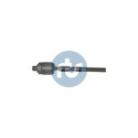 Junta axial, barra de direção RTS 92-90801