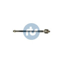 Junta axial, barra de direção RTS 92-90944