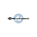 Junta axial, barra de direção RTS 92-90954