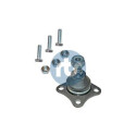 Articulação esférica de suspensão/carga RTS 93-00151-056