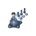 Suspensão/Rótula de Carga RTS 93-00173-056