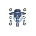 Bola de Suspensão/Carga RTS 93-00248-056