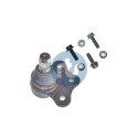 Suspensão/Rótula de Carga RTS 93-00363-056