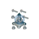 Suspensão/Rótula de Carga RTS 93-00378-056