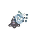Suspensão/Rótula de Carga RTS 93-00386-156