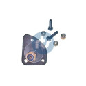 Suspensão/Rótula de Carga RTS 93-00446-056