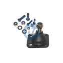 Bola de Suspensão/Carga RTS 93-00458-056