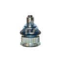 Junta esférica de suspensão/carga RTS 93-00553