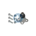Suspensão/Rótula de Carga RTS 93-00588-056