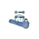Suspensão/Rótula de Carga RTS 93-00606-056