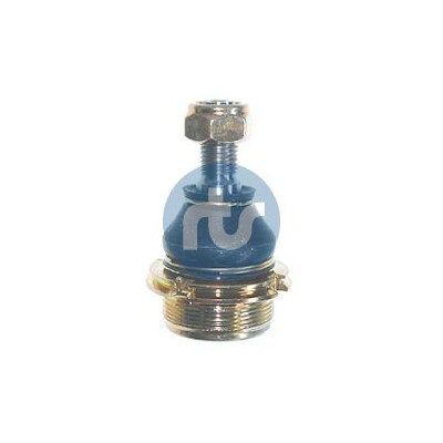 Suspensão/Rótula de Carga RTS 93-00729