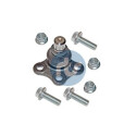 Suspensão/Rótula de Carga RTS 93-00742-056