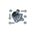 Bola de Suspensão/Carga RTS 93-00841-056