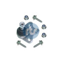 Suspensão/Rótula de Carga RTS 93-00856-056