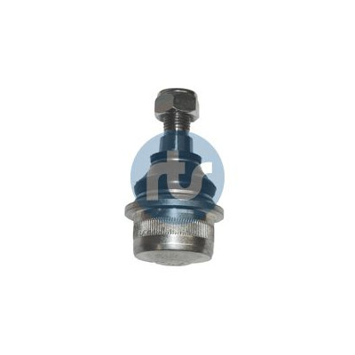 Suspensão/Rótula de Carga RTS 93-00893