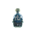 Suspensão/Rótula de Carga RTS 93-00913