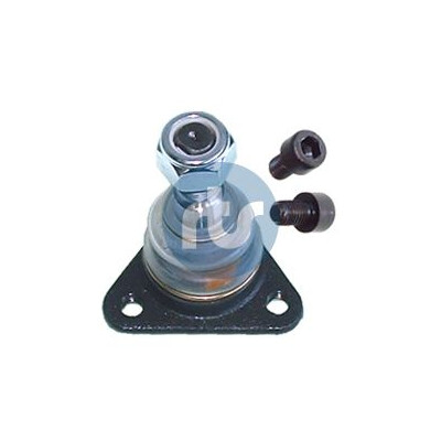 Bola de Suspensão/Carga RTS 93-00923-056