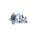 Bola de Suspensão/Carga RTS 93-00925-056