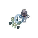 Bola de Suspensão/Carga RTS 93-00926-056