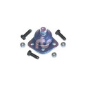 Suspensão/Rótula de Carga RTS 93-00928-056
