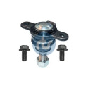 Suspensão/Rótula de Carga RTS 93-00951-056
