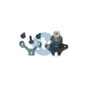 Bola de Suspensão/Carga RTS 93-00984-056