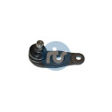 Suspensão/Rótula de Carga RTS 93-00994-2