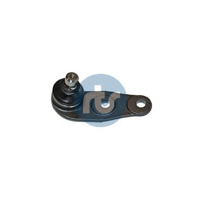 Suspensão/Rótula de Carga RTS 93-00994-2