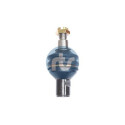 Suspensão/Rótula de Carga RTS 93-01405