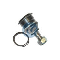 Bola de Suspensão/Carga RTS 93-02311