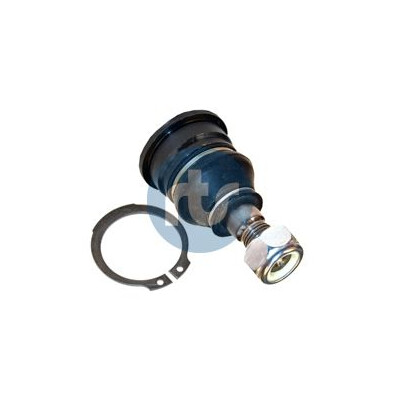 Bola de Suspensão/Carga RTS 93-02322