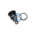 Suspensão/Rótula de Carga RTS 93-02337