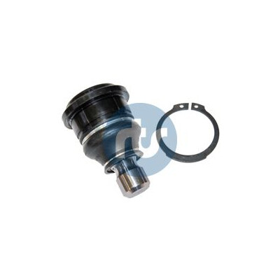 Suspensão/Rótula de Carga RTS 93-02337