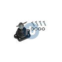 Suspensão/Rótula de Carga RTS 93-02373-056