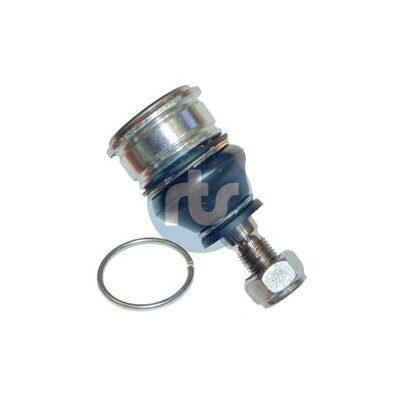 Suspensão/Rótula de Carga RTS 93-02392-056