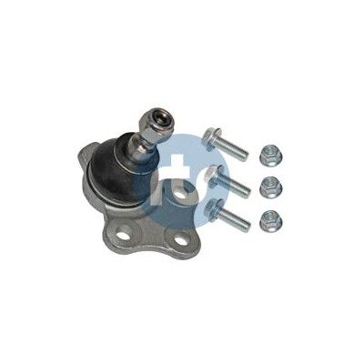 Suspensão/Rótula de Carga RTS 93-02406-056