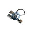 Bola de Suspensão/Carga RTS 93-02806-015