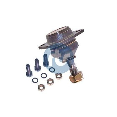 Suspensão/Rótula de Carga RTS 93-05216-056